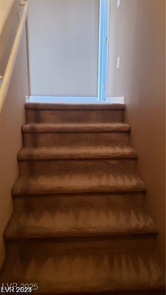 Photo #17
