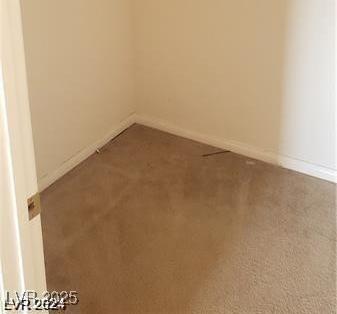 Photo #25