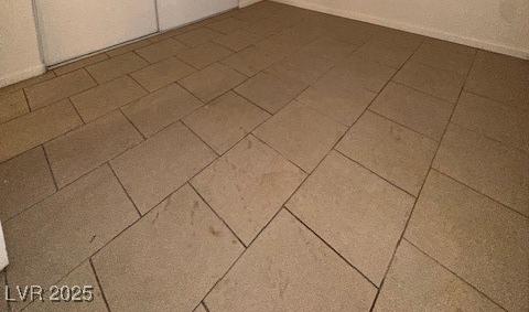 Photo #14