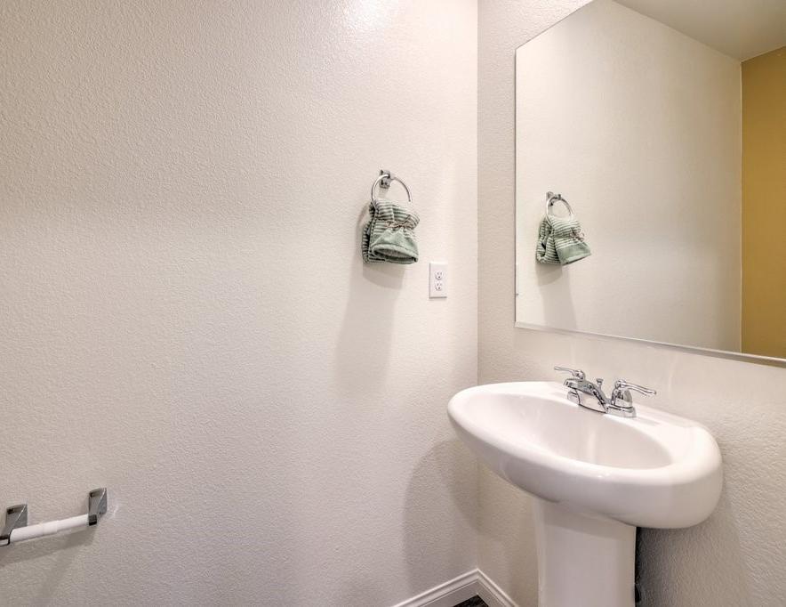 Photo #21