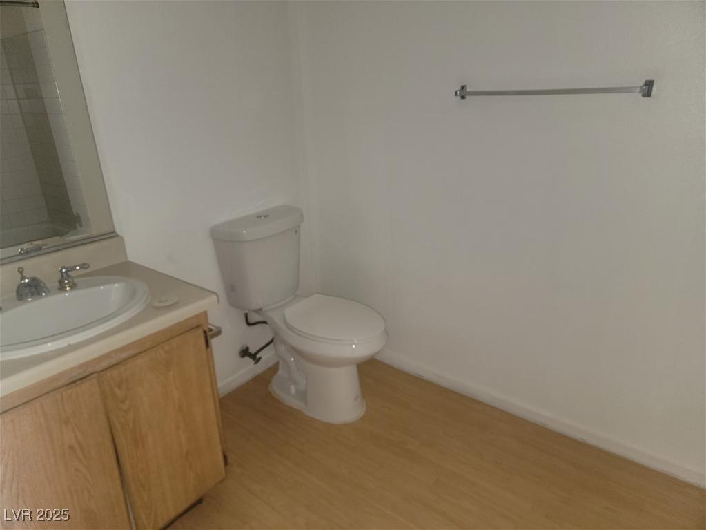 Photo #5