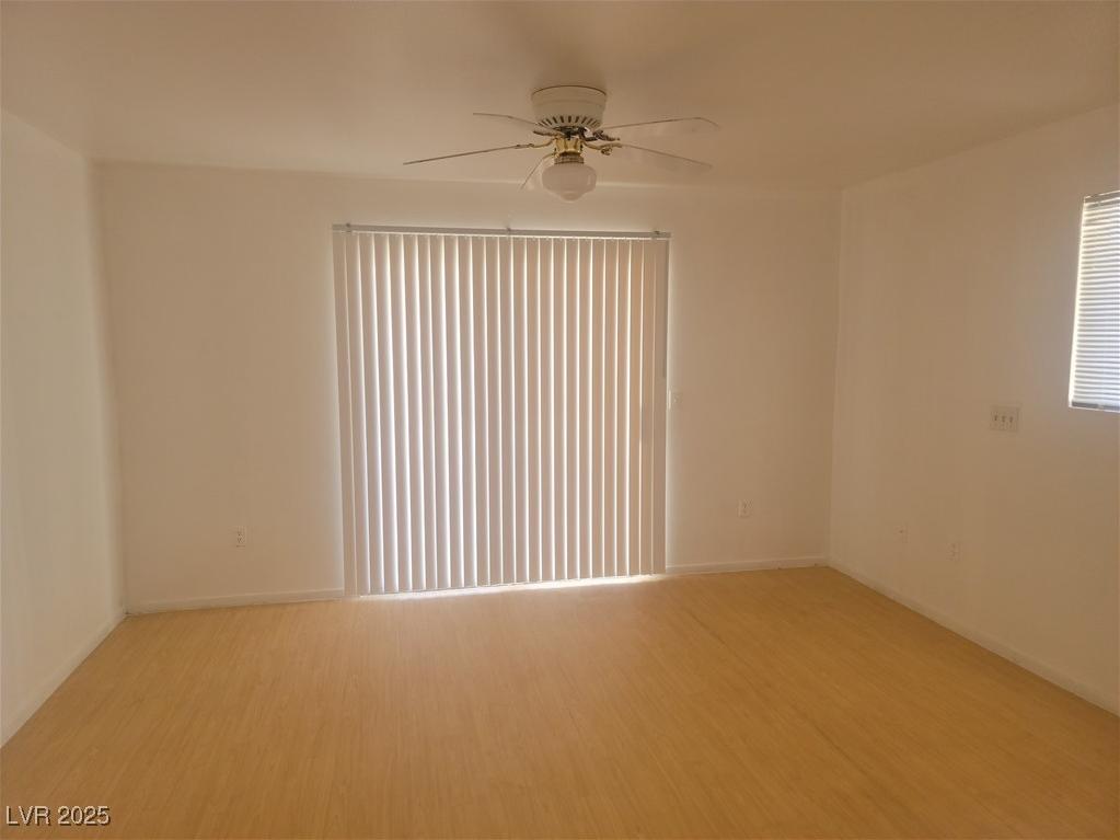 Photo #4