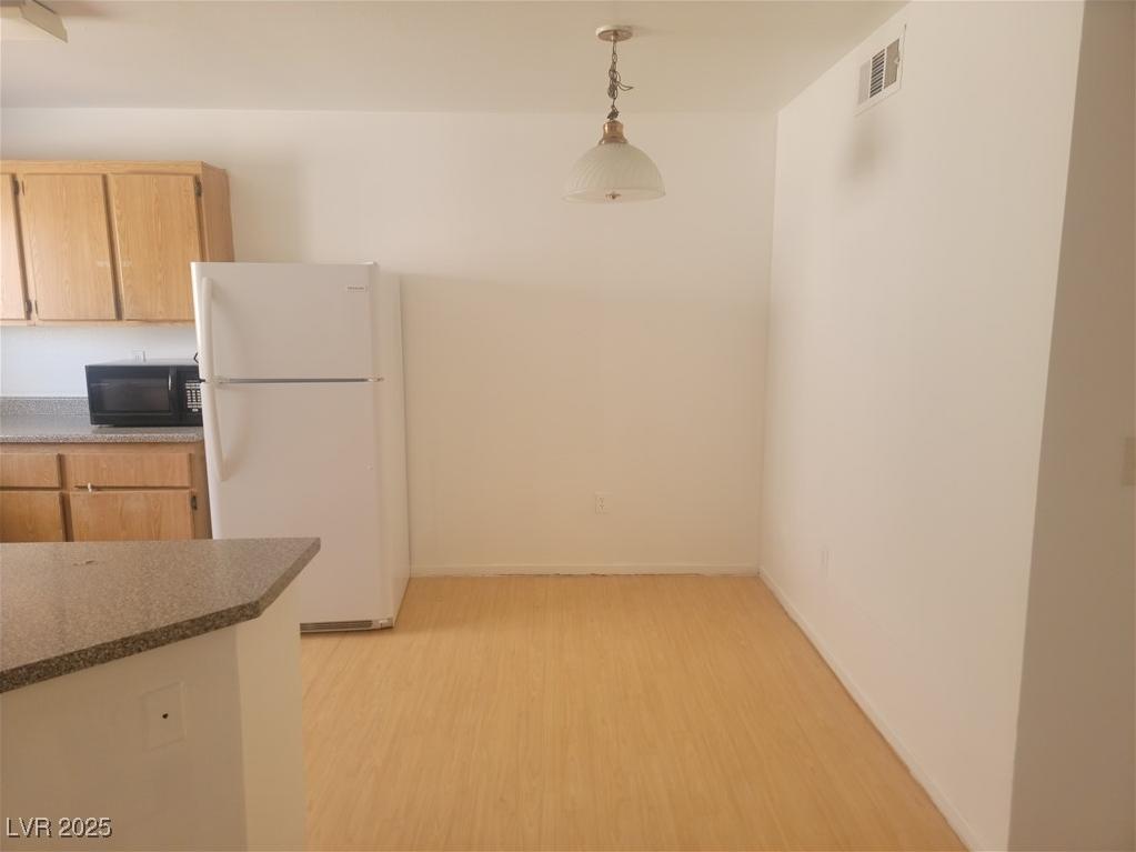Photo #3