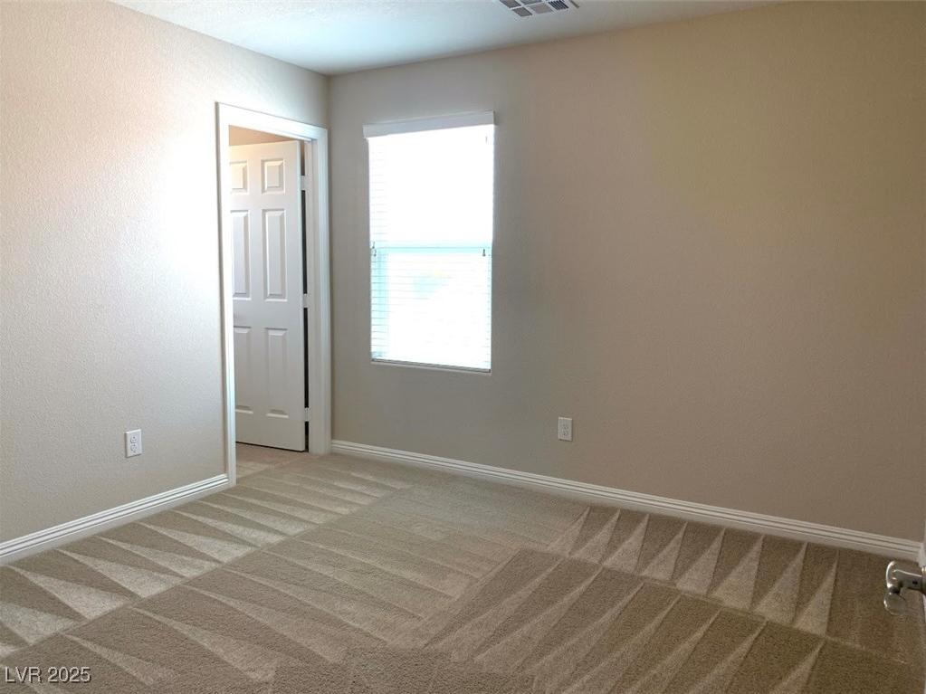 Photo #46