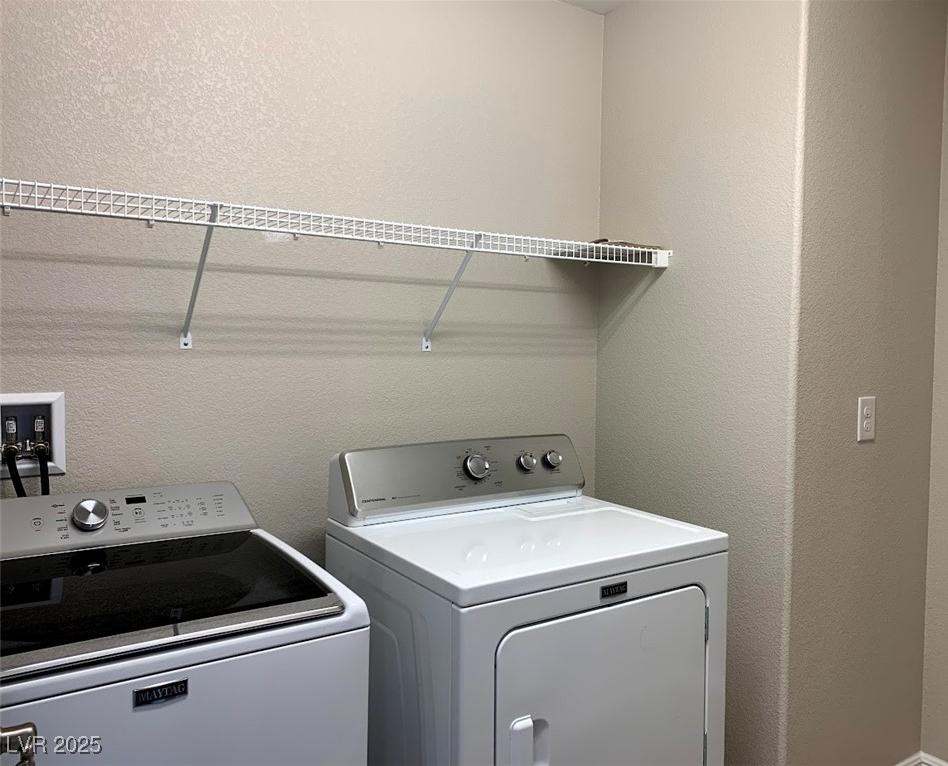 Photo #51