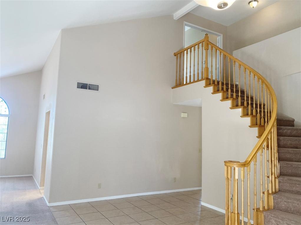 Photo #5