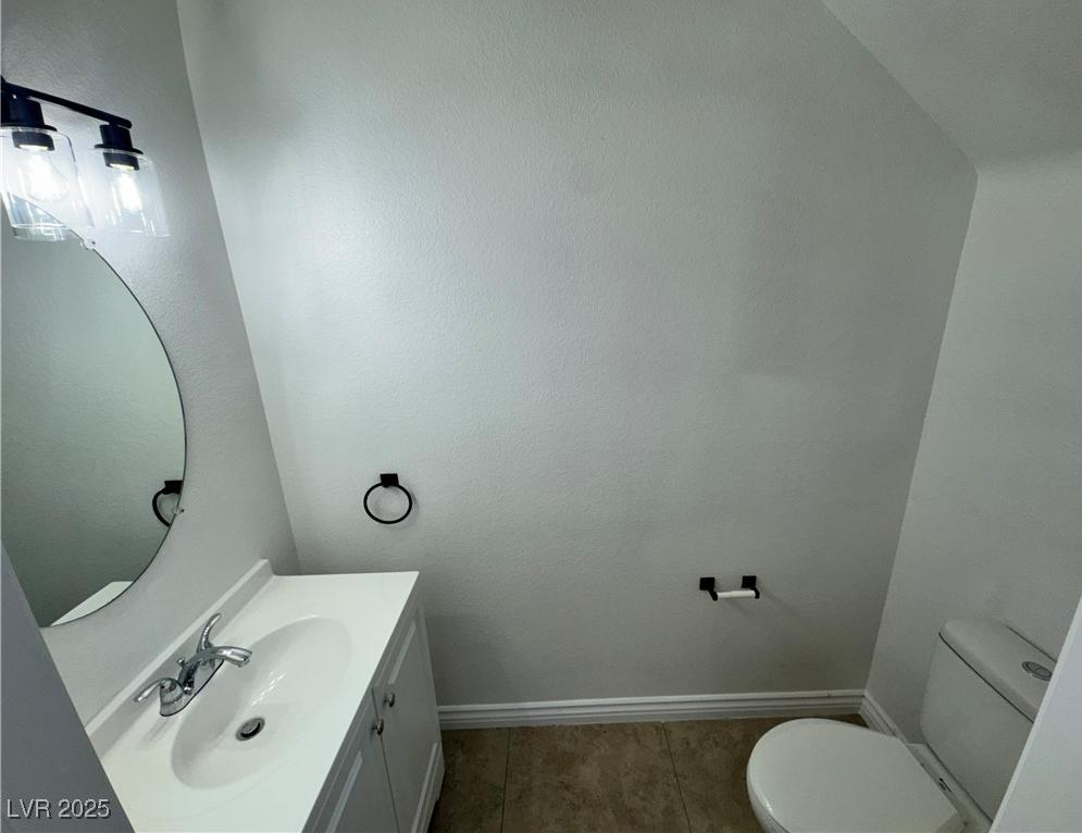 Photo #24