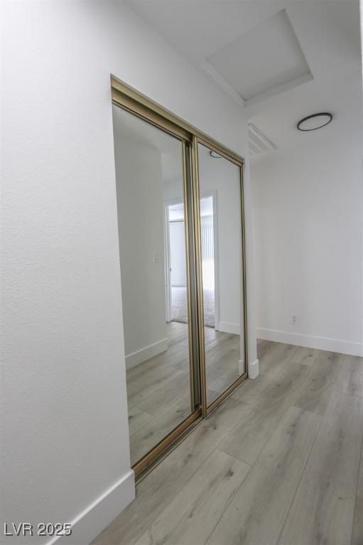 Photo #24