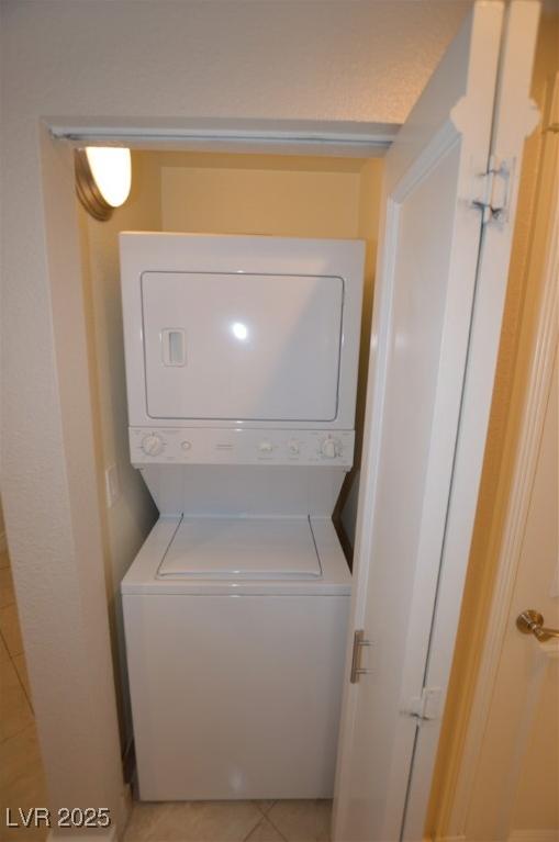 Photo #24