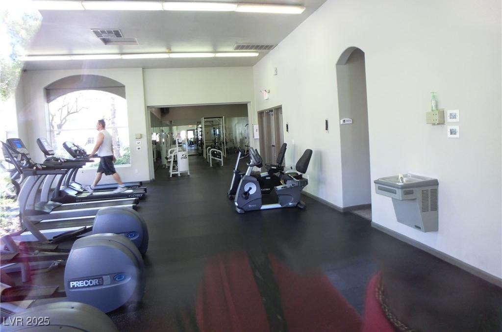 Photo #24