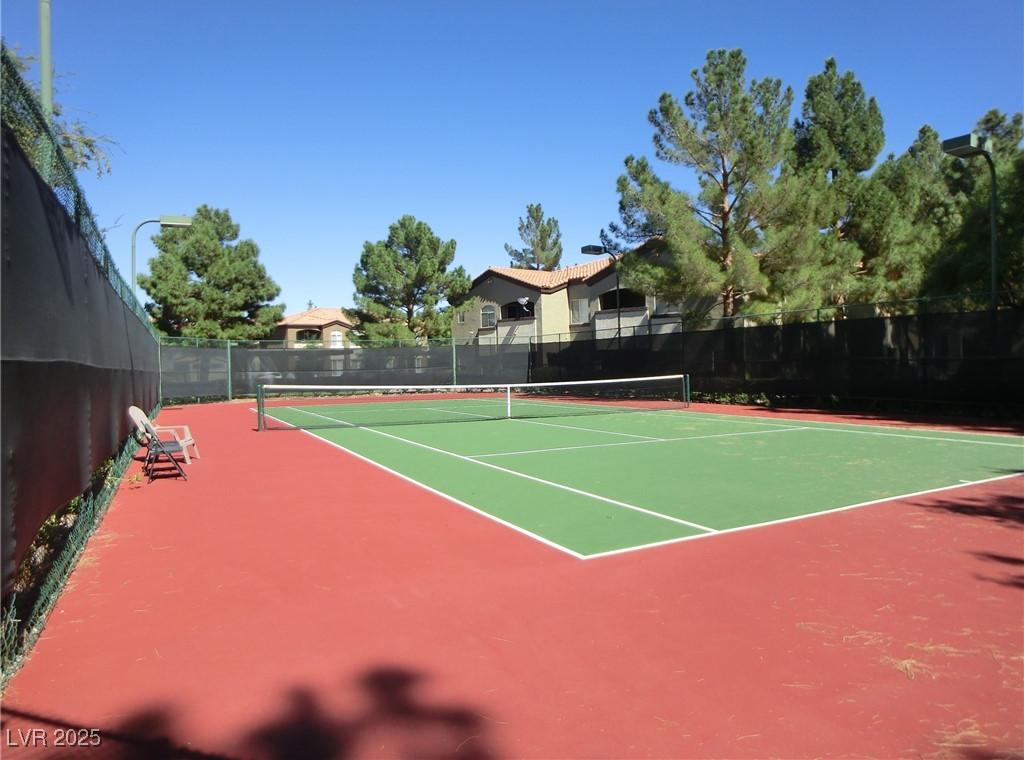 Photo #32