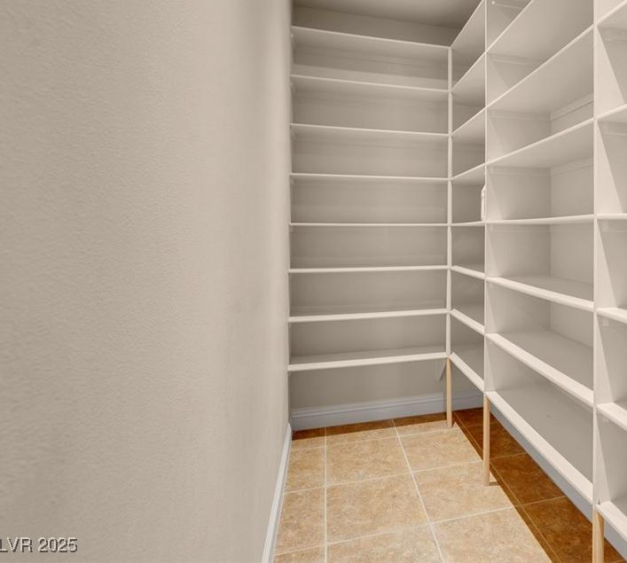 Photo #9