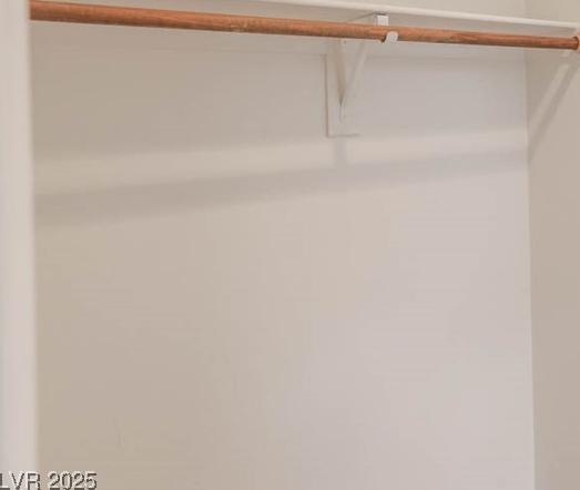 Photo #20