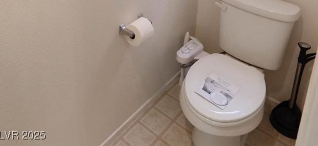 Photo #16
