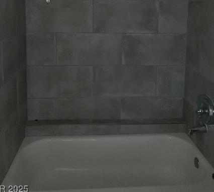 Photo #14