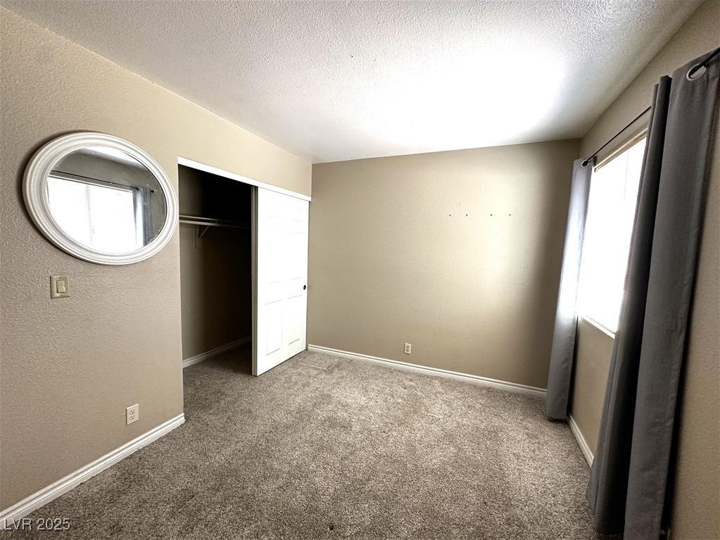 Photo #2