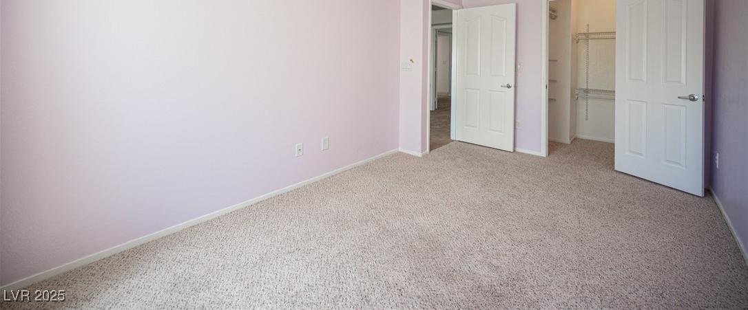 Photo #39