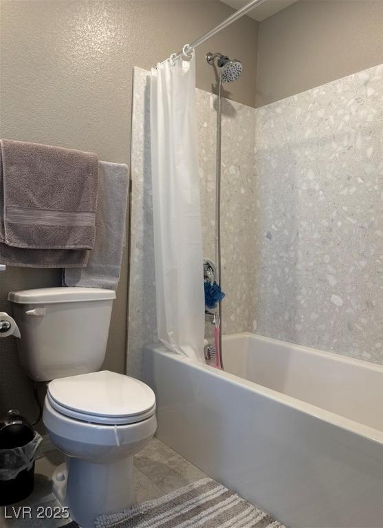 Photo #32