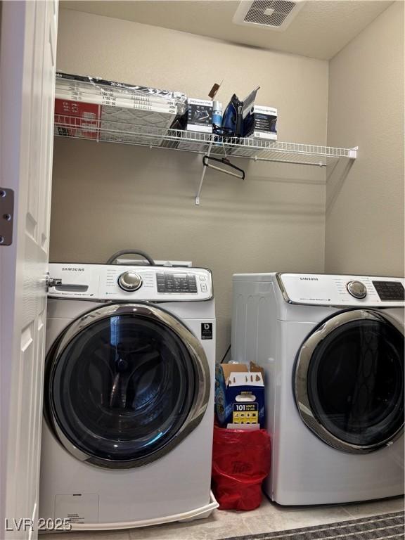 Photo #38