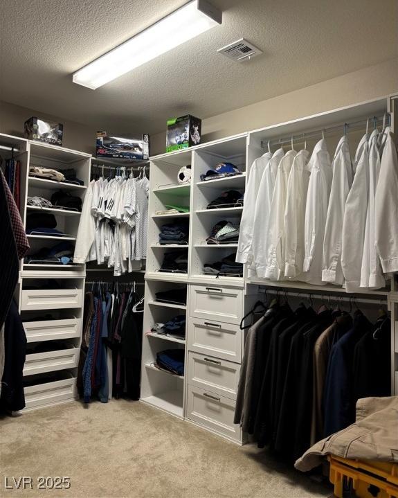 Photo #26