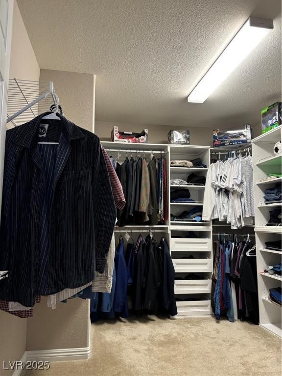 Photo #25