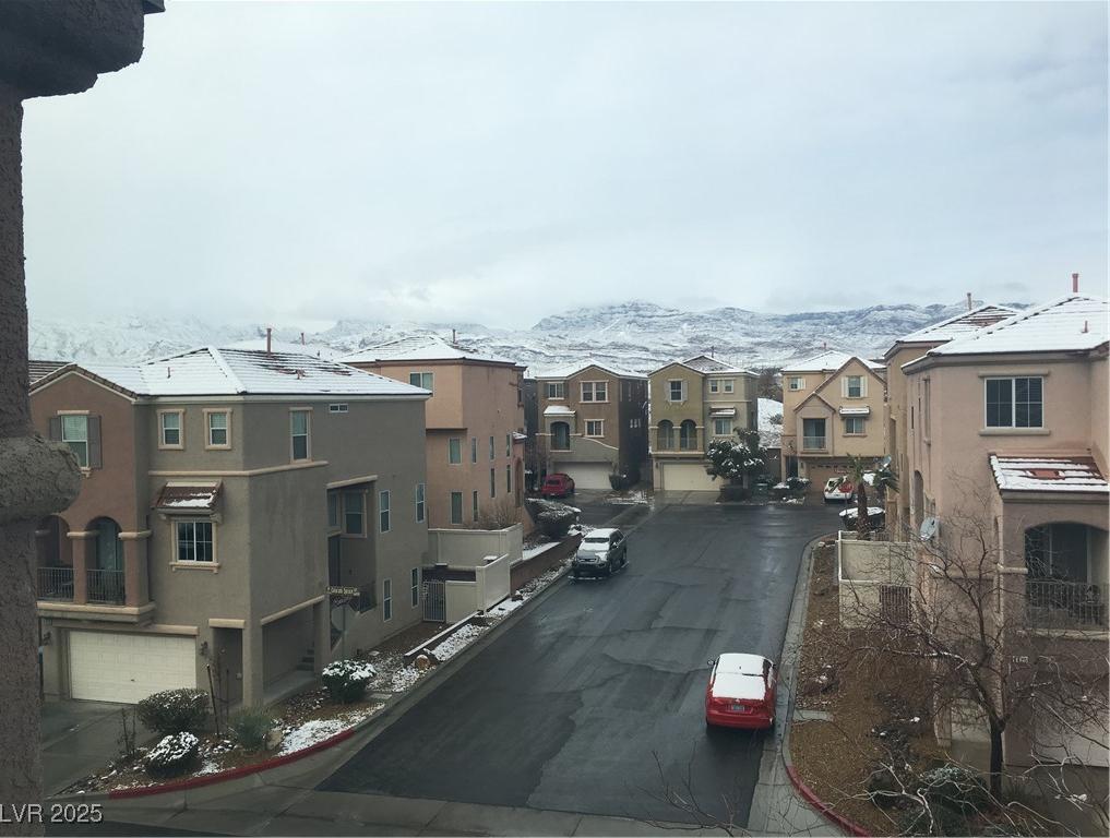 Photo #46