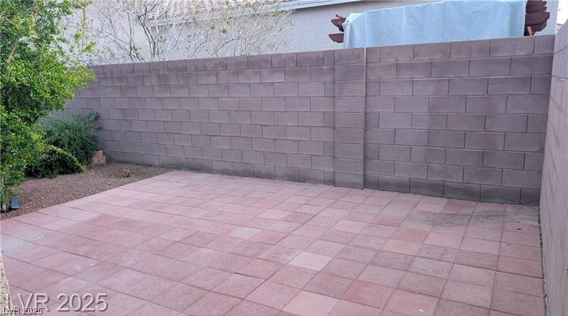 Photo #14