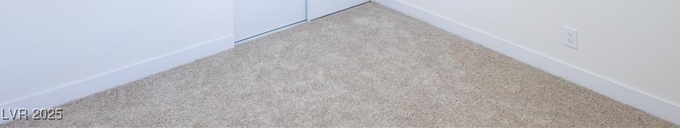 Photo #10