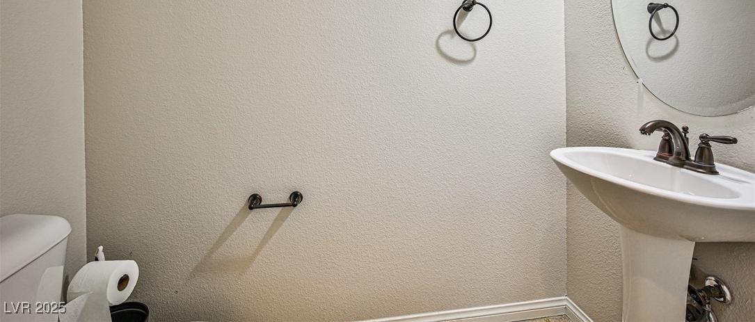 Photo #16
