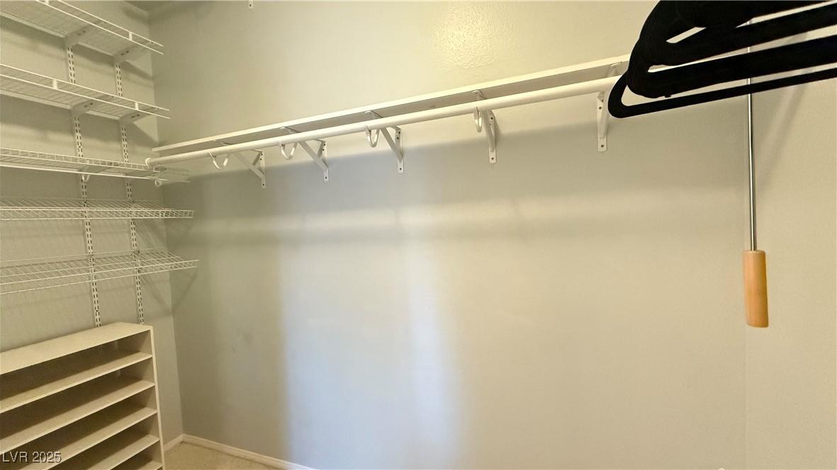 Photo #14