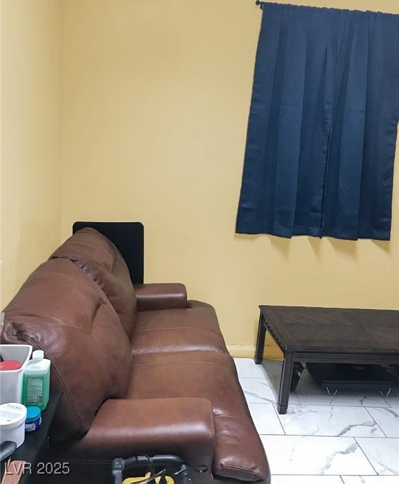Photo #48