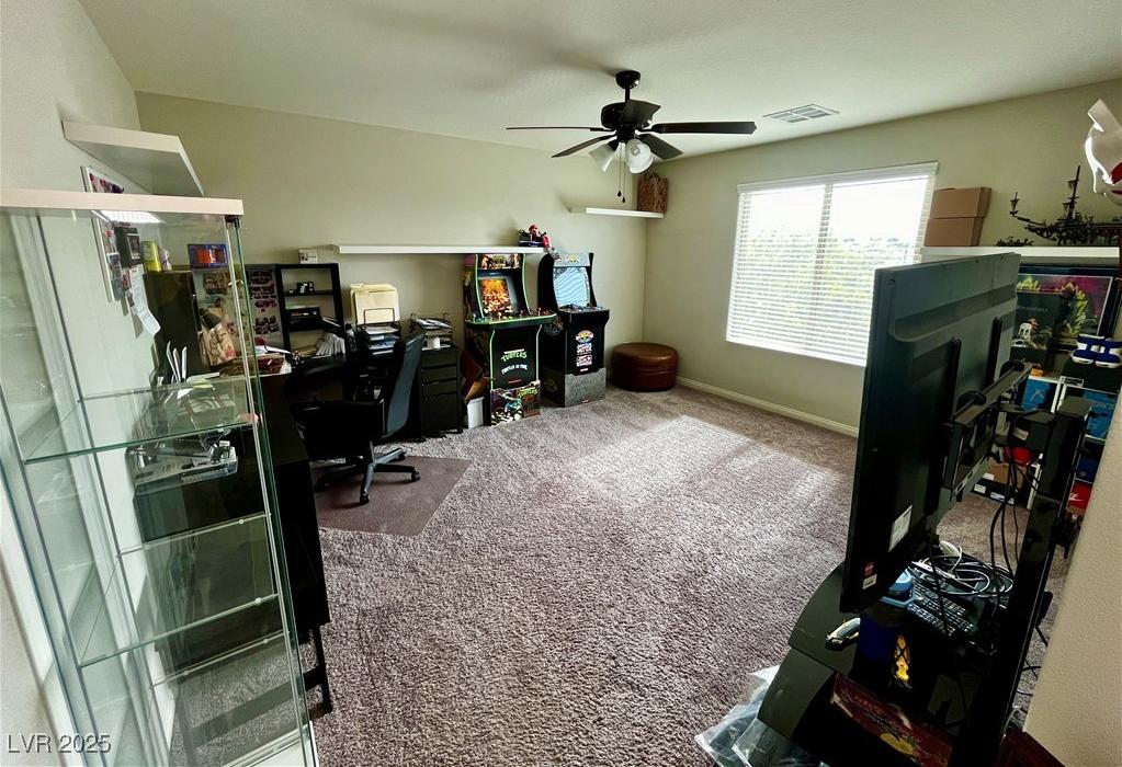 Photo #32