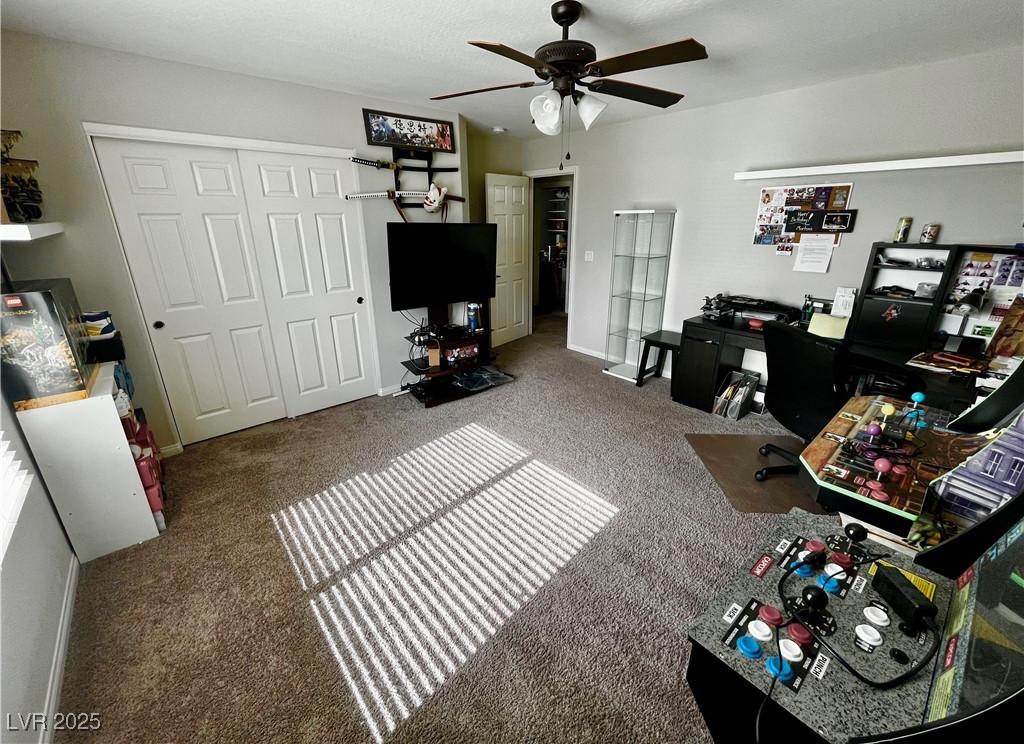 Photo #33