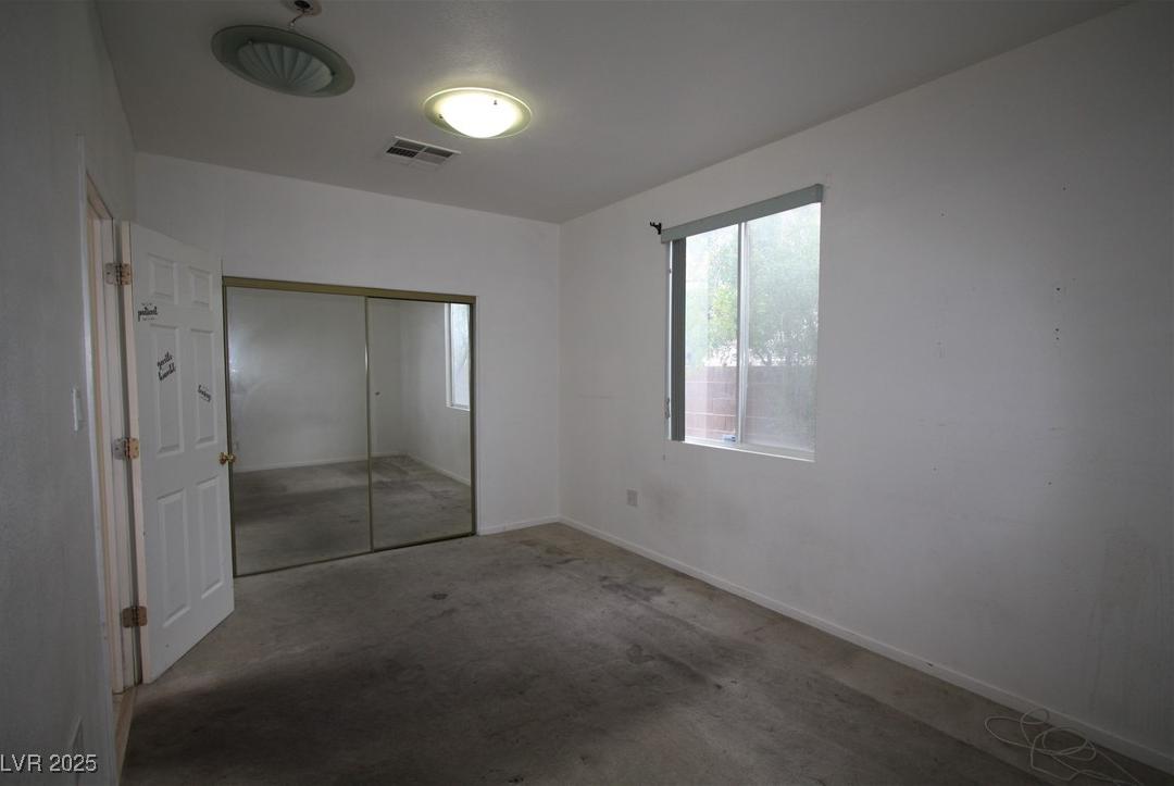 Photo #49