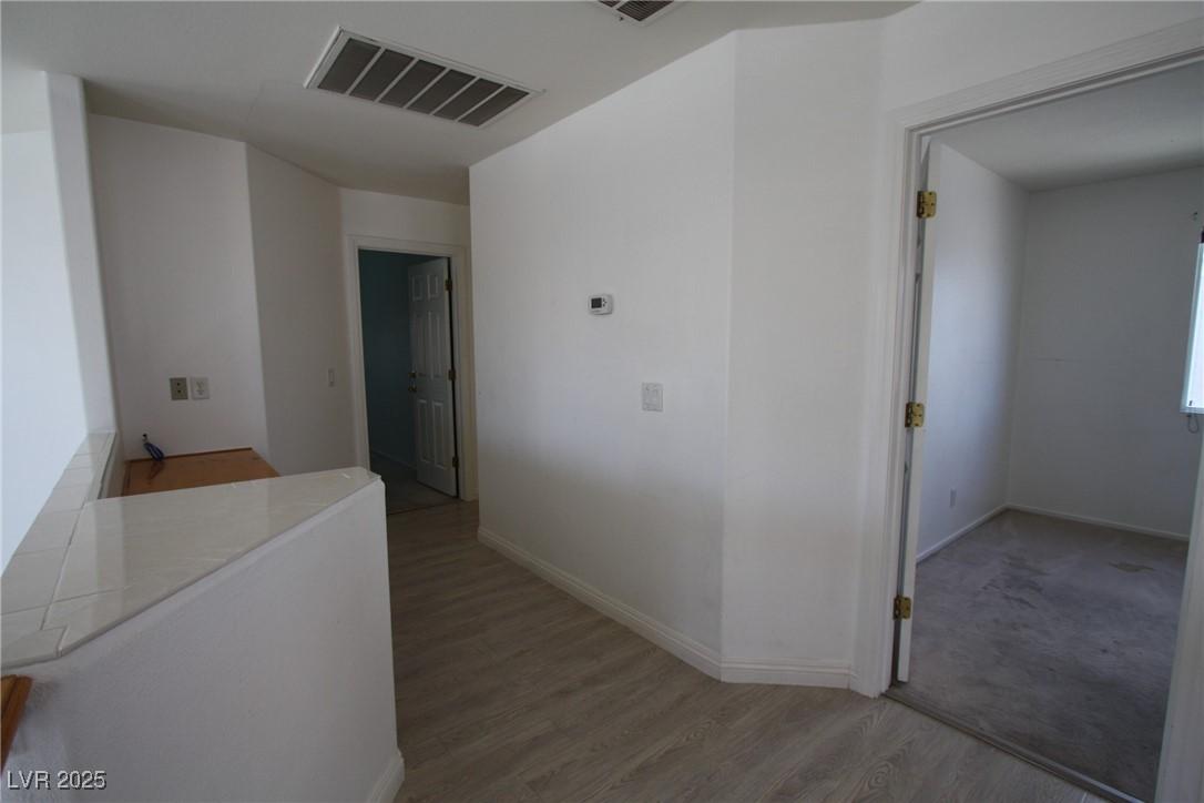 Photo #13