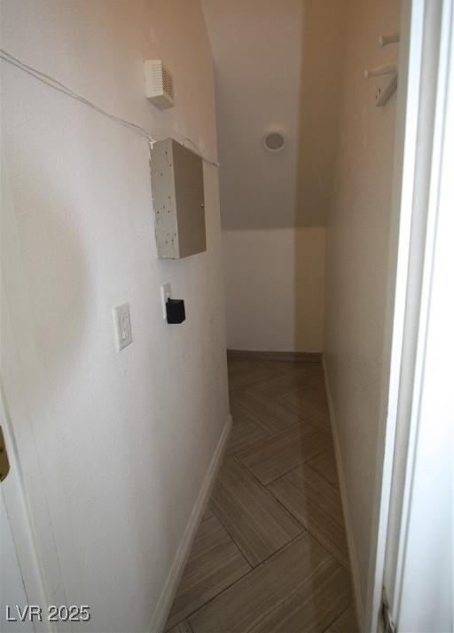 Photo #45