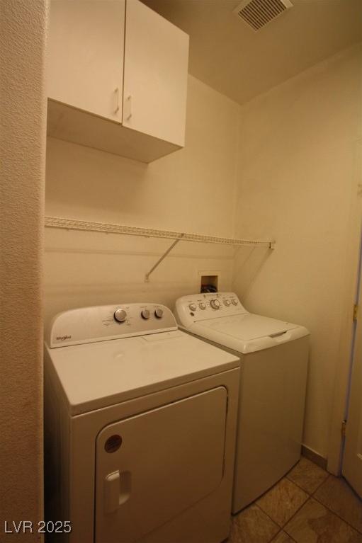 Photo #52