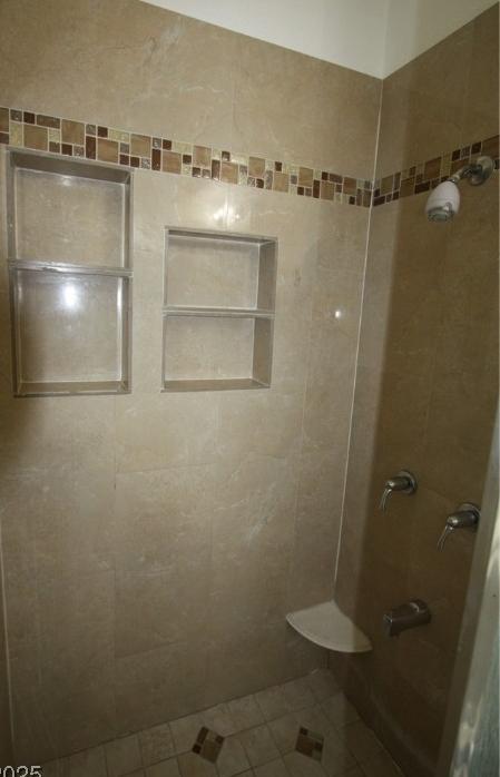 Photo #47