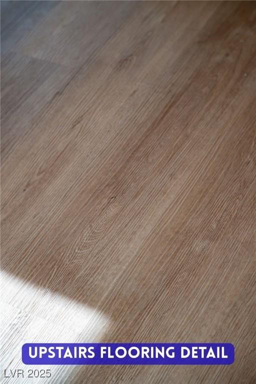 Photo #61