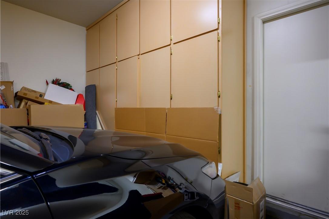 Photo #45