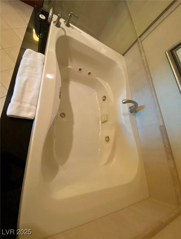 Photo #13