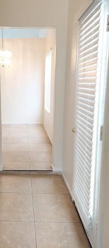 Photo #16