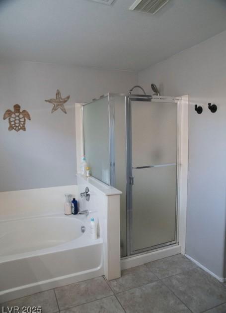 Photo #32