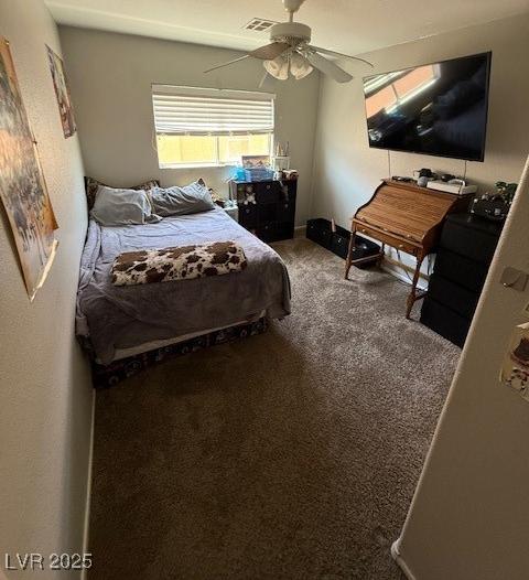 Photo #23