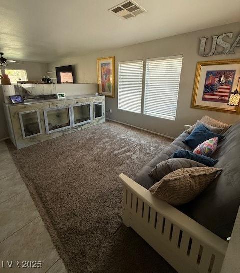 Photo #4