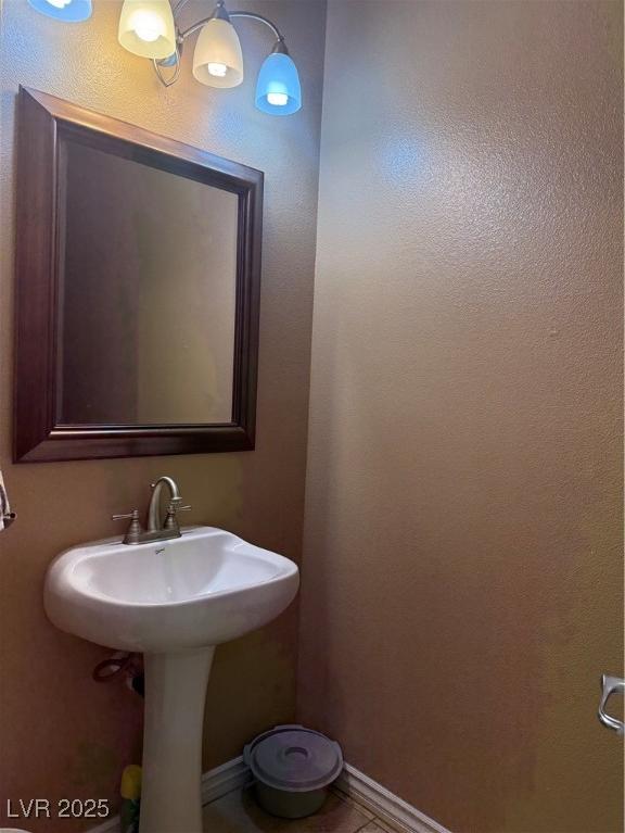 Photo #7
