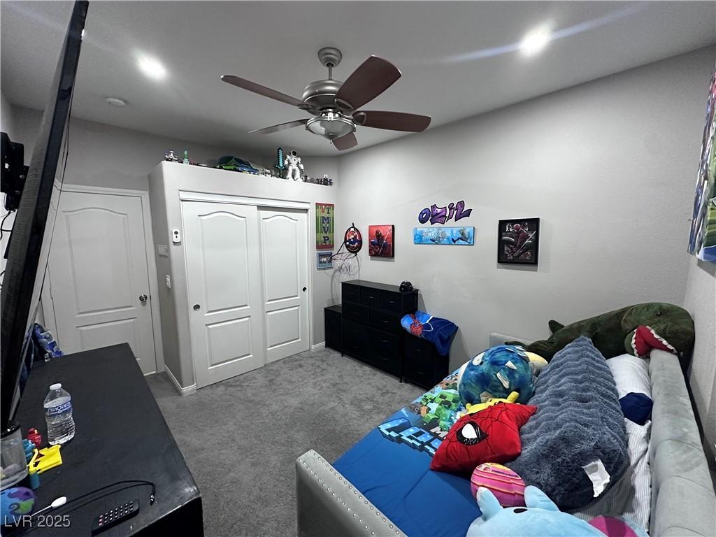 Photo #16