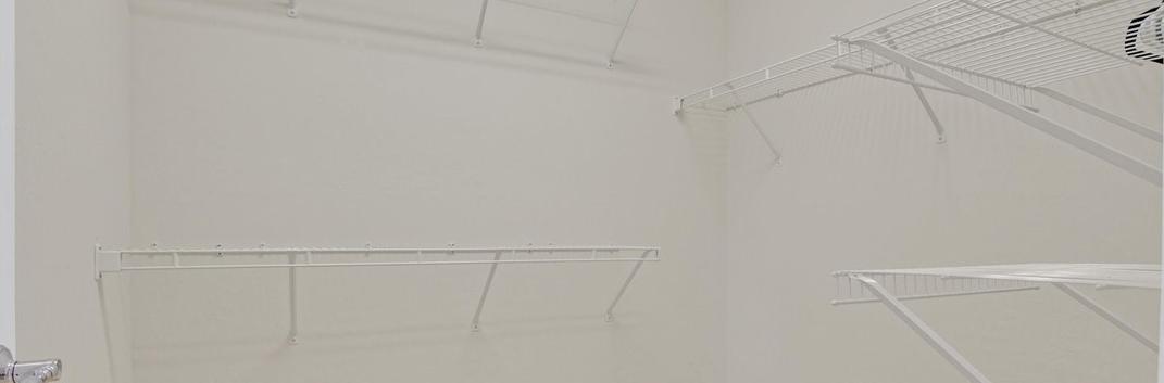 Photo #15