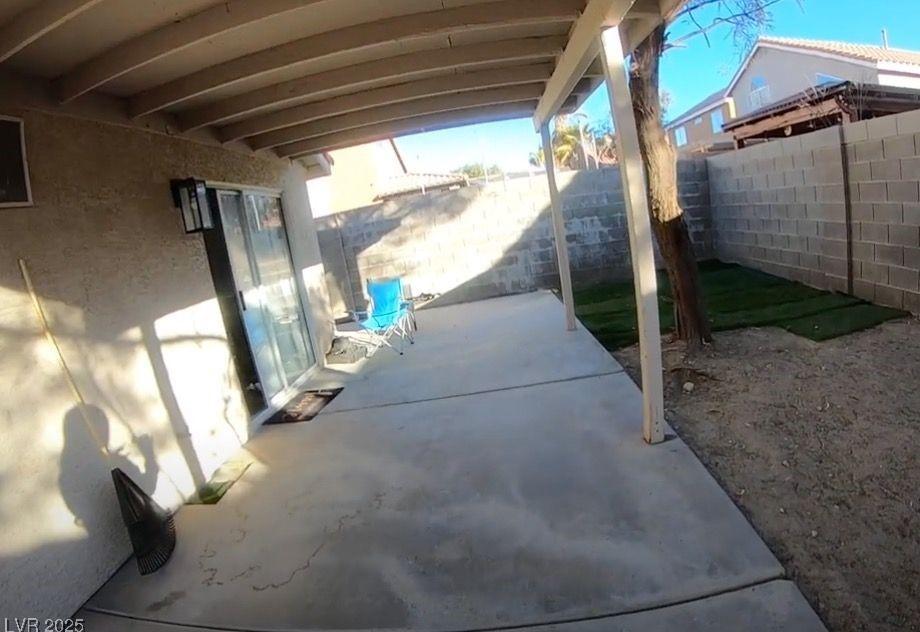 Photo #24