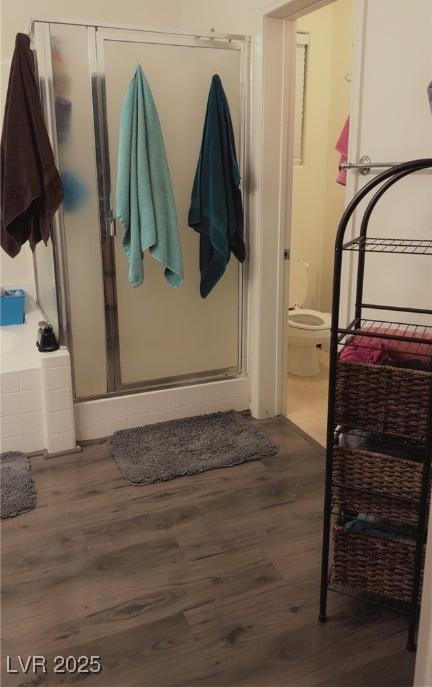 Photo #24